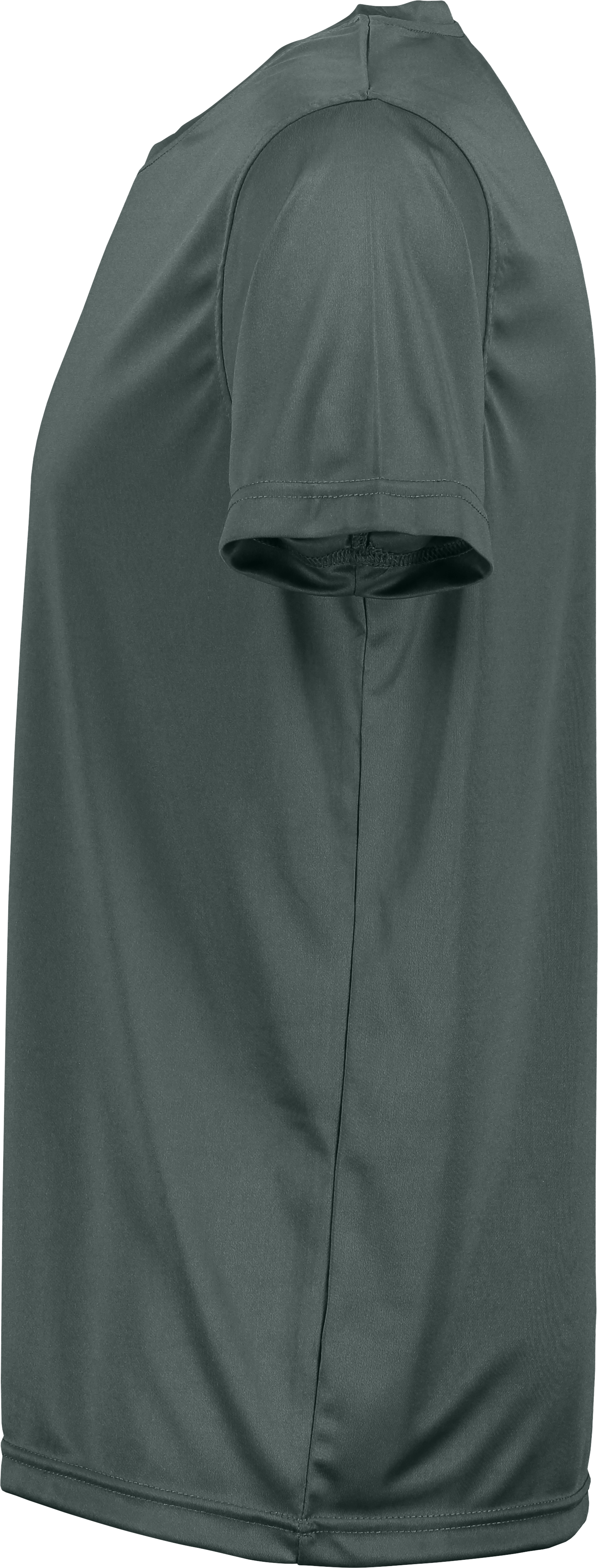 CLIQUE, Active Tee Men