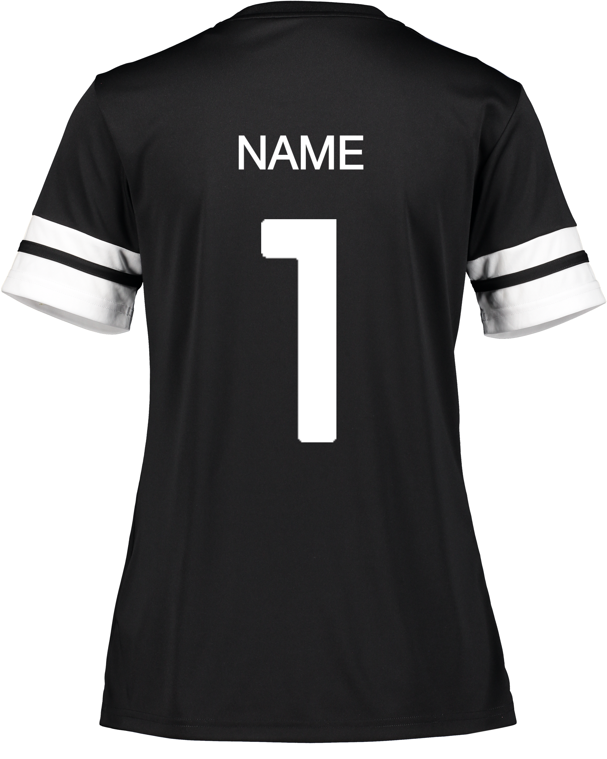 ADIDAS, Squad25 Jsy W