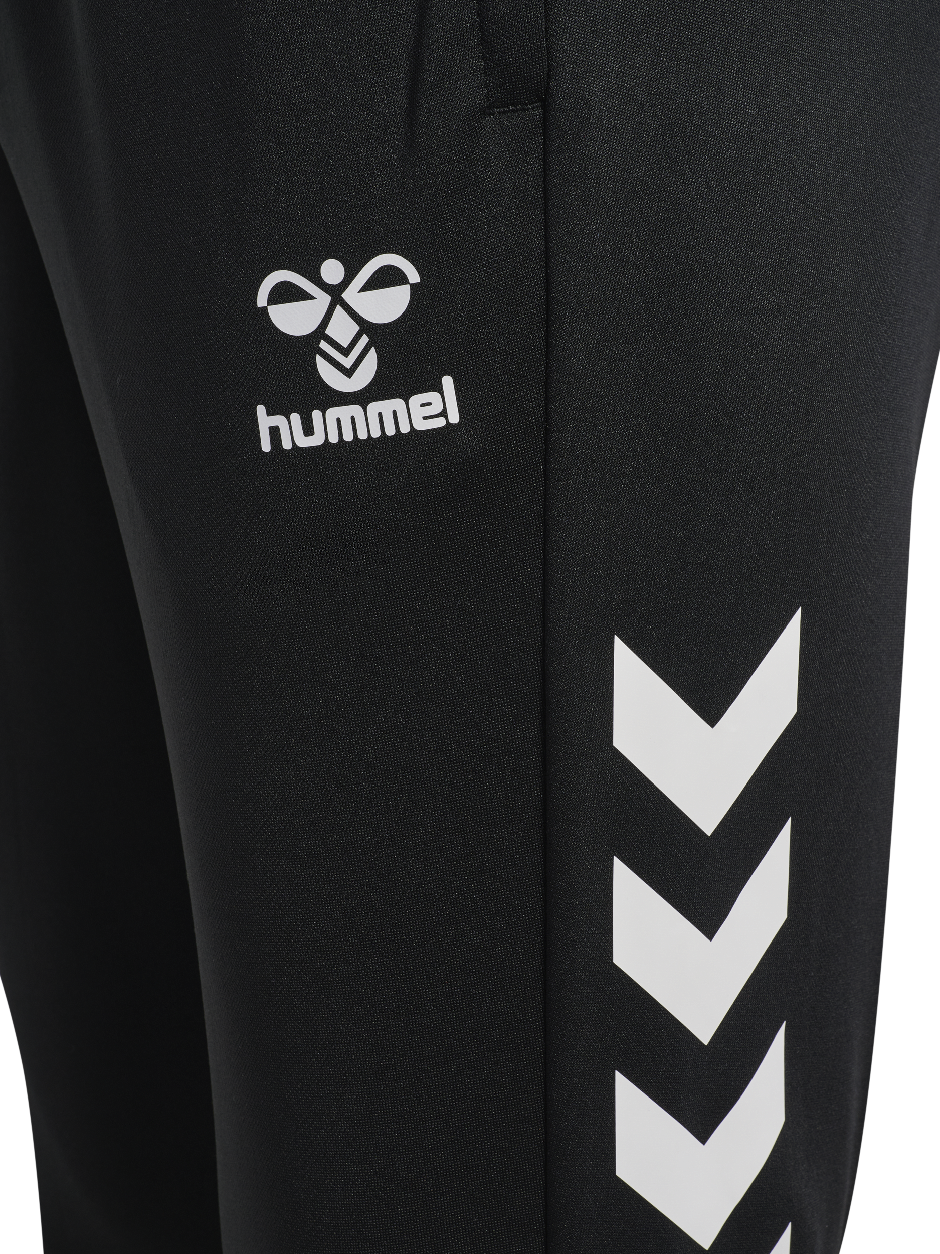 HUMMEL, HMLCORE 2.0 TRAINING PANTS KIDS