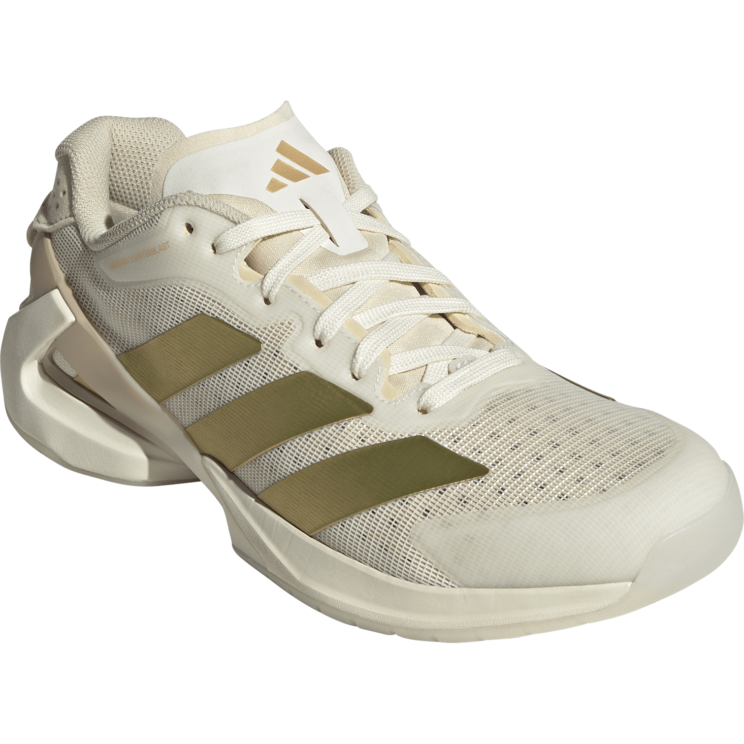 ADIDAS, Adizero Counterblast W