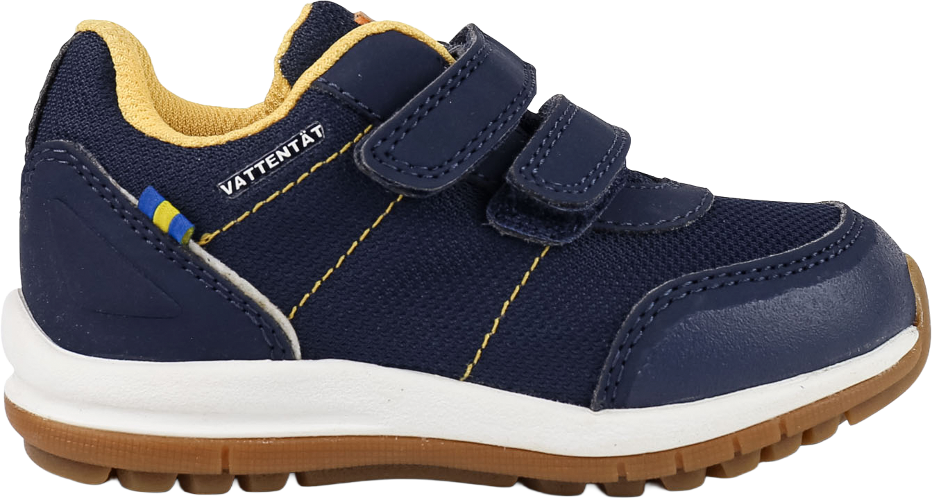 
KAVAT, 
J Halland, 
Detail 1
