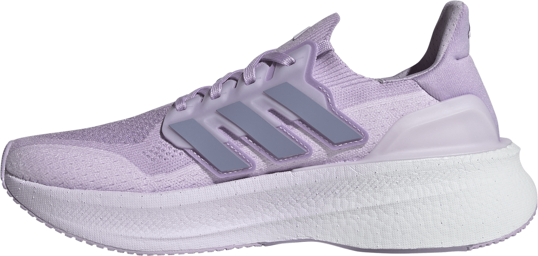 ADIDAS, ULTRABOOST 5 W