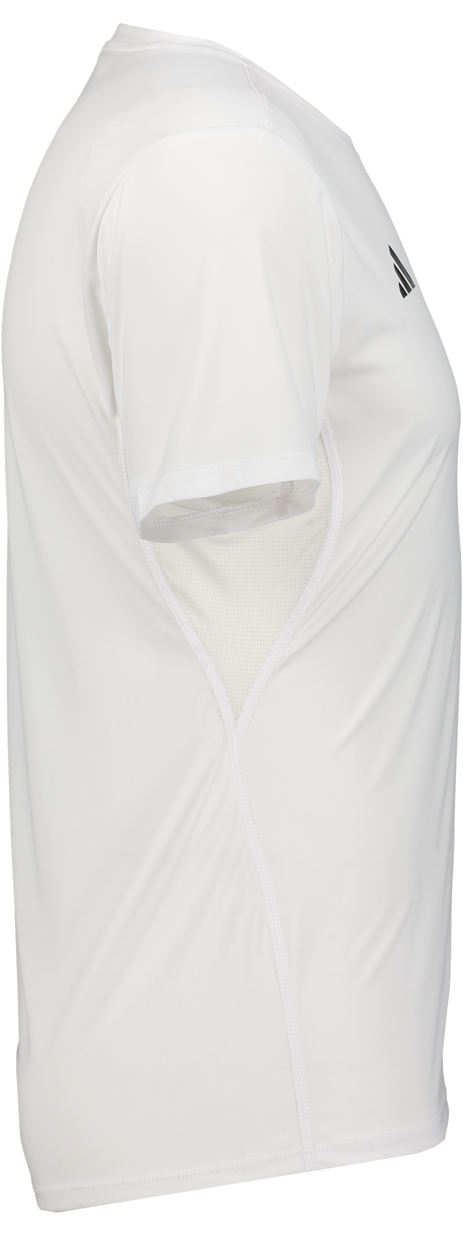 ADIDAS, Adizero E Tee