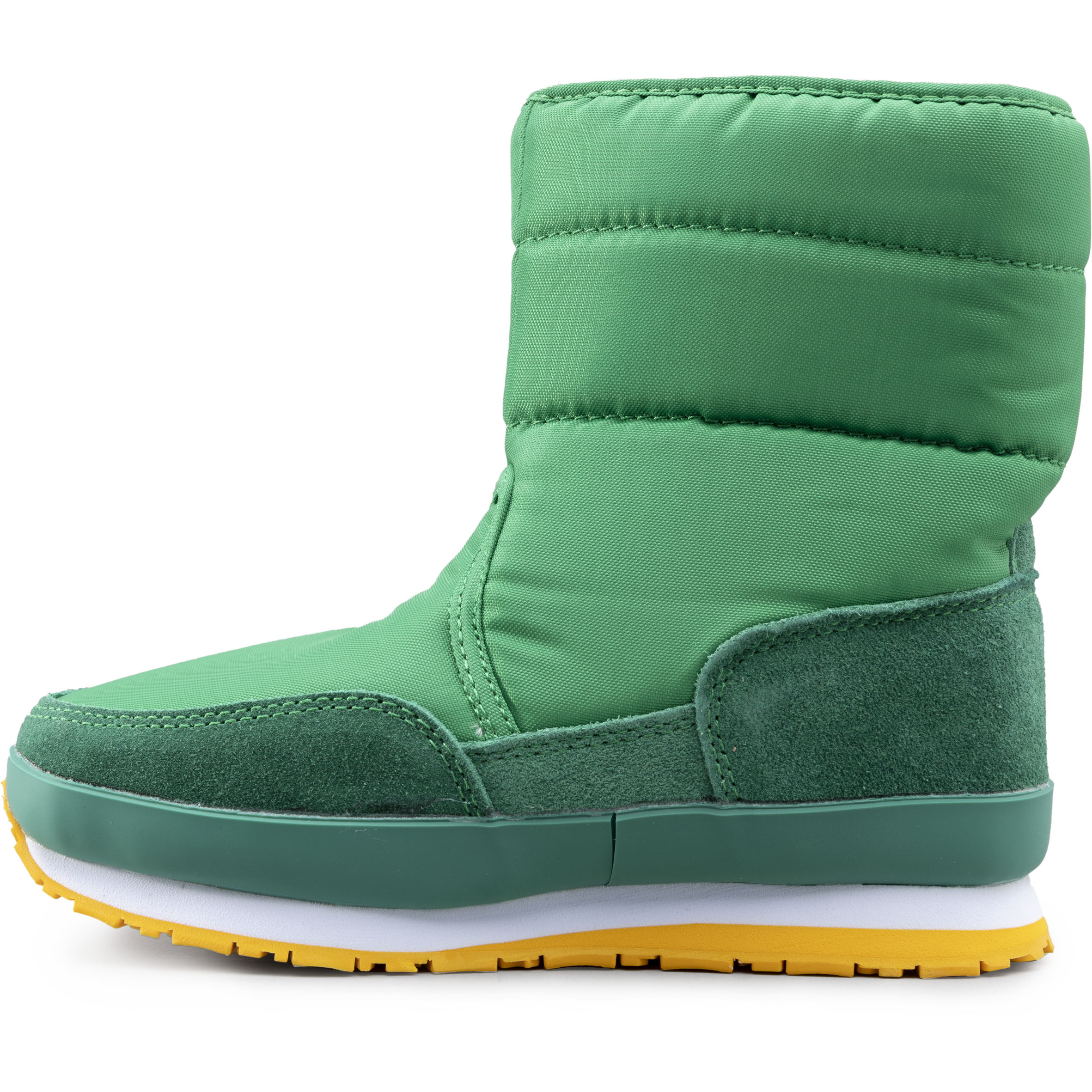 RUBBER DUCK, Rd Snowjogger Kids