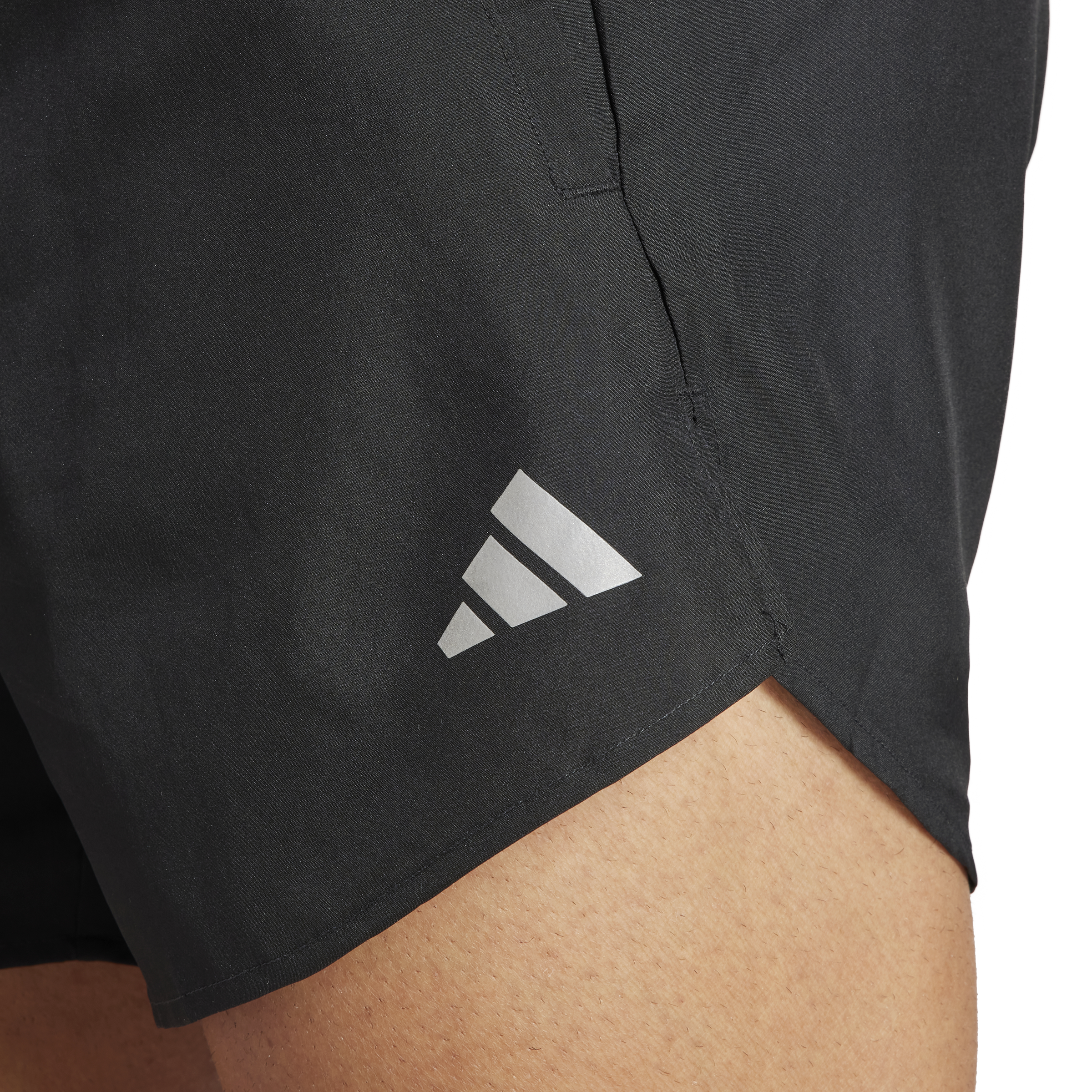 ADIDAS, M Run It Short