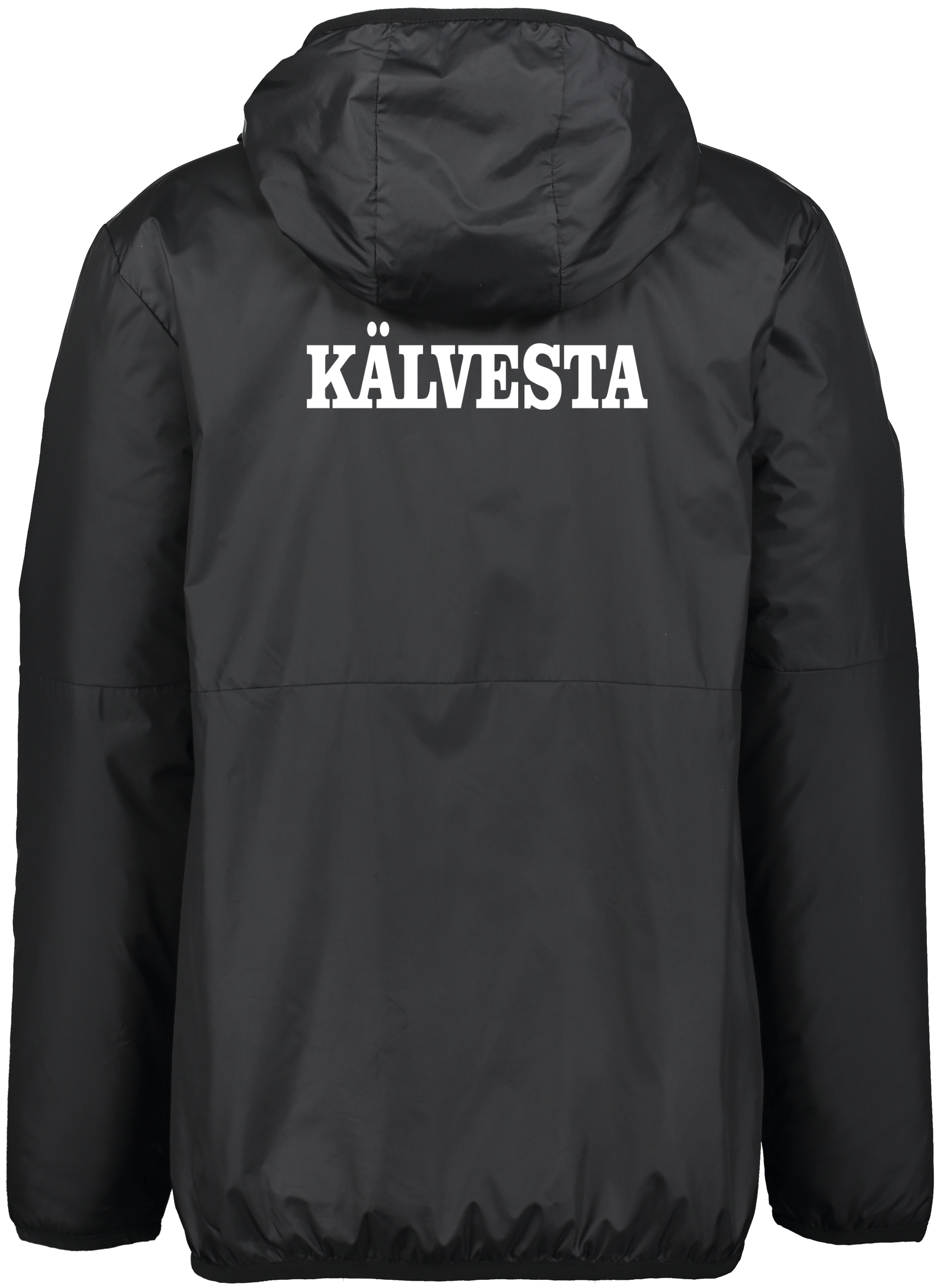 NIKE, Park 20 Short Jkt