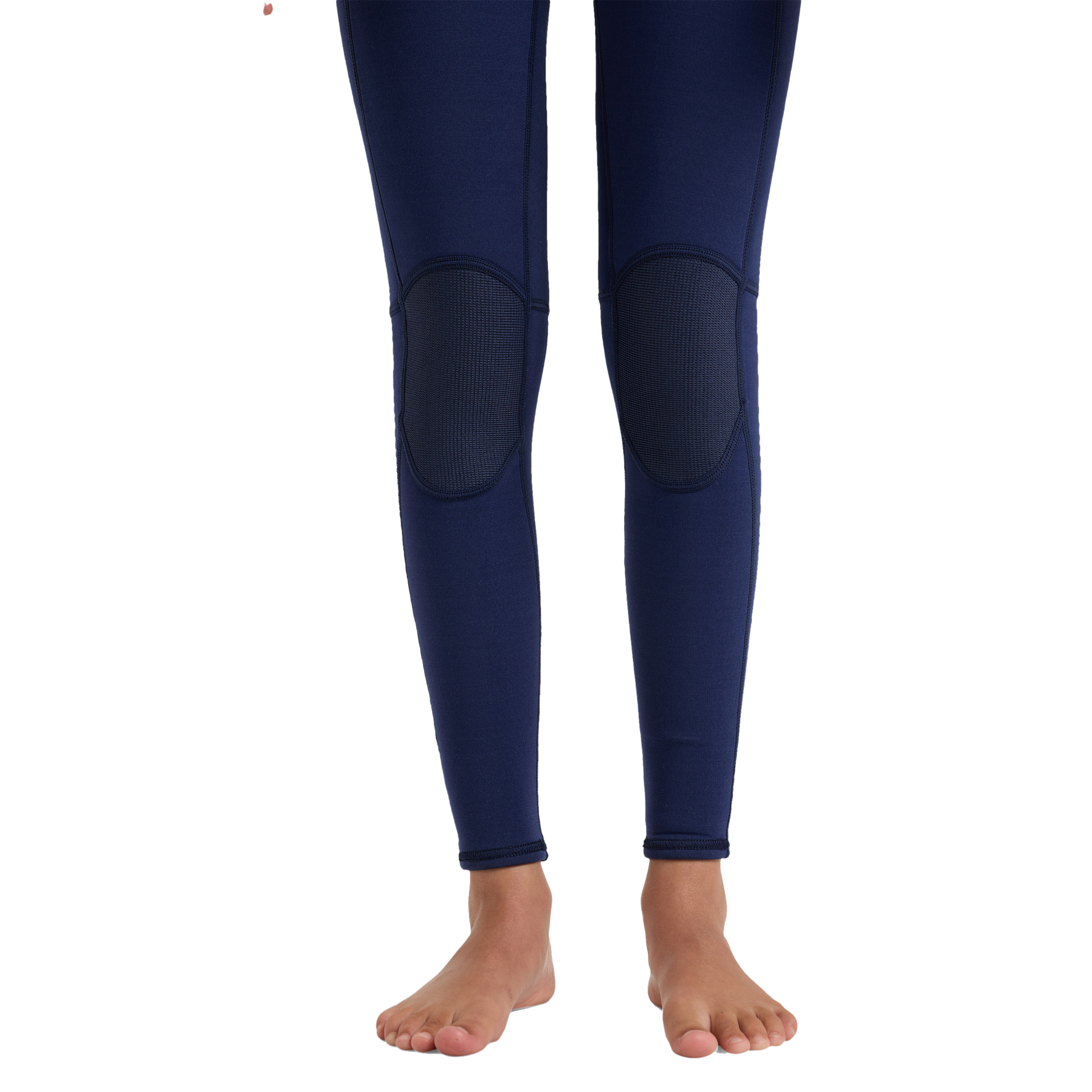 ROXY, 3/2 Prologue Girl Bz Flt