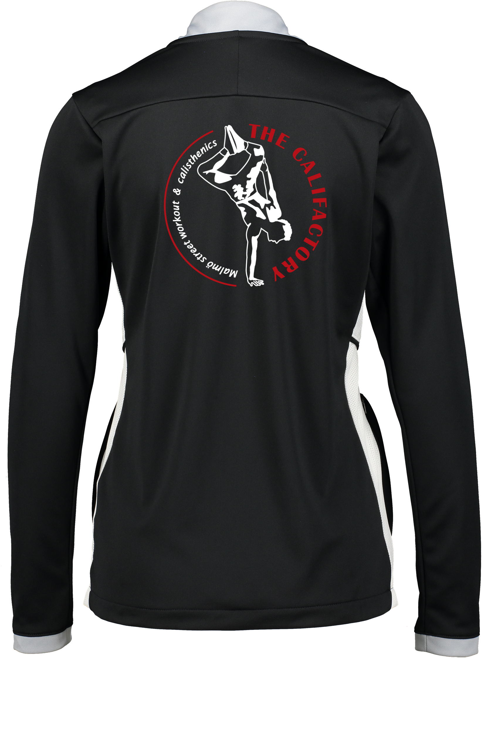 NIKE, Acd25 Trk Jkt W