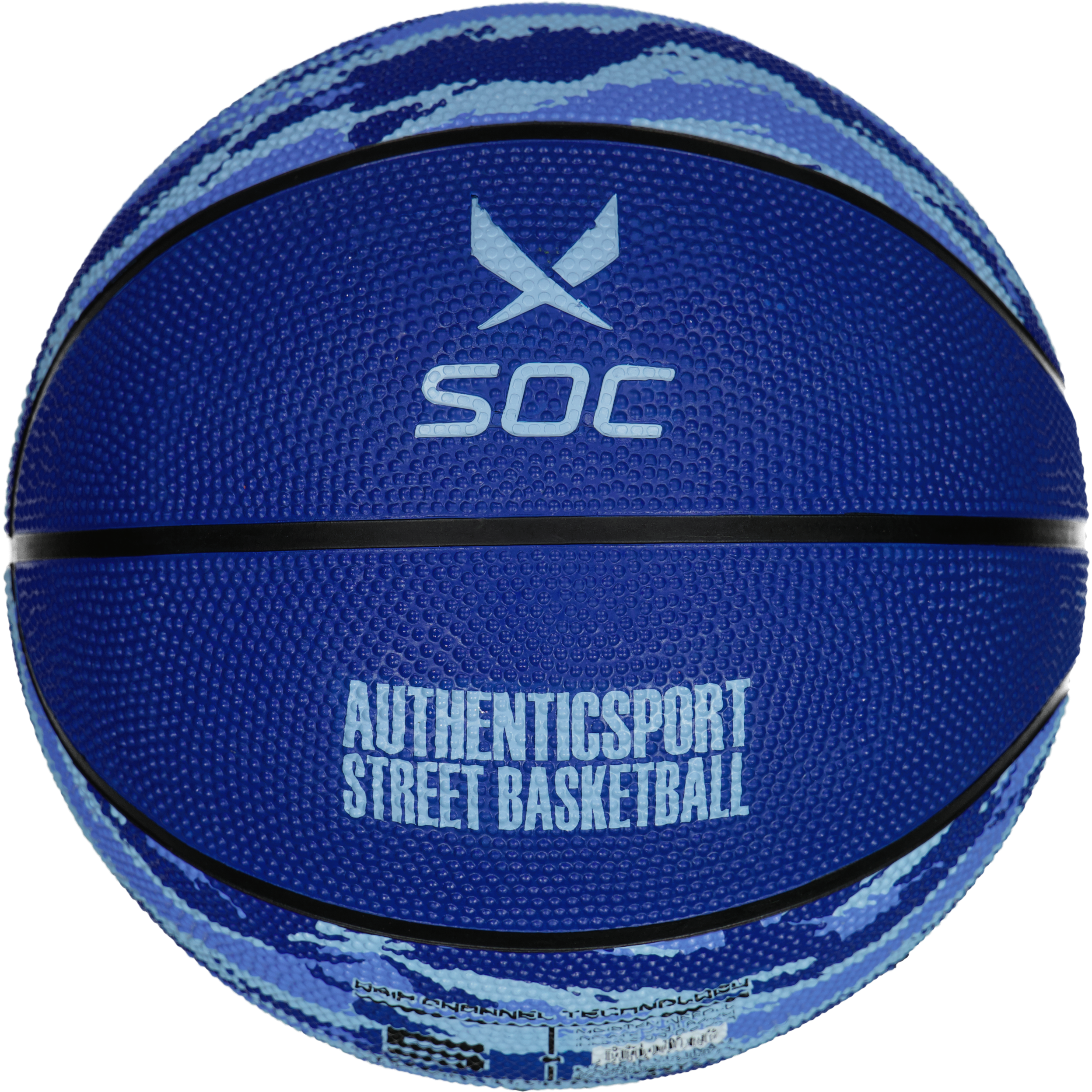 
SOC, 
89 Bball, 
Detail 1
