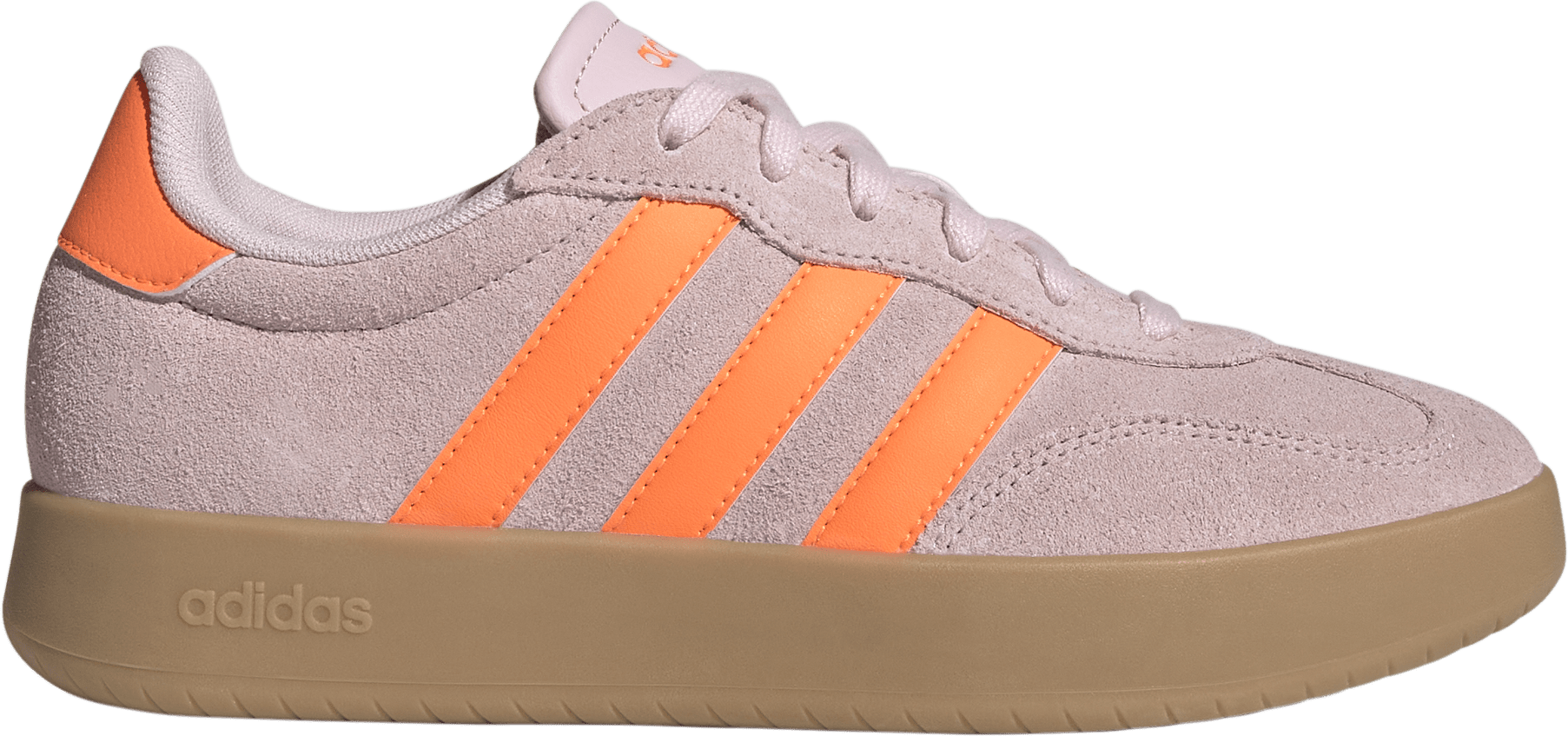 
ADIDAS, 
BARREDA, 
Detail 1
