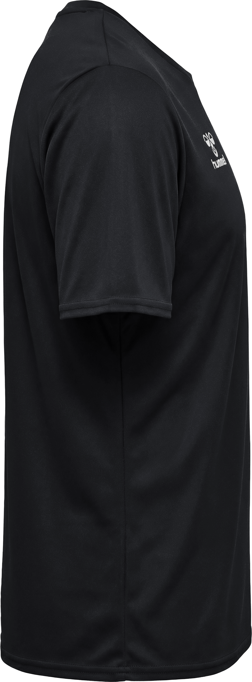 HUMMEL, ESSENTIAL SS JSY JR