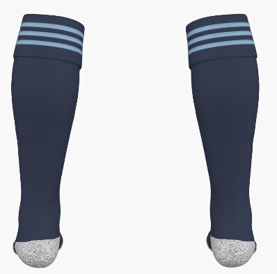 ADIDAS, Mi Adisock 23