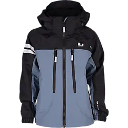 321190108101 LINDBERG K Lingbo Jacket 321190108101 LINDBERG K Lingbo Jacket Standard Small1x1