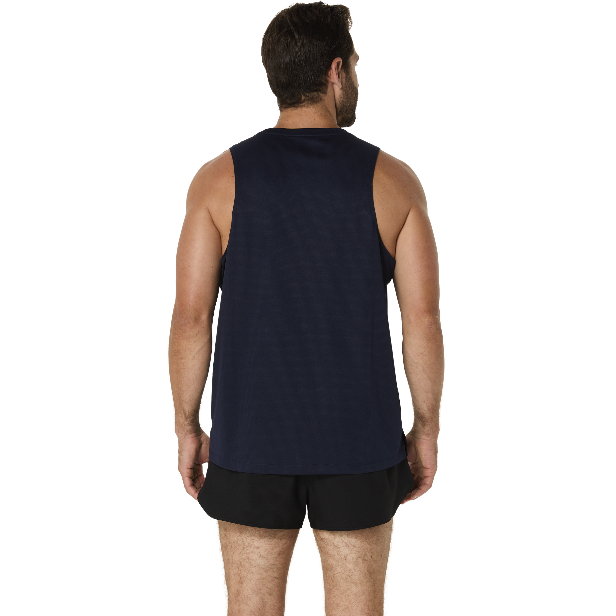 ASICS, M Core Singlet