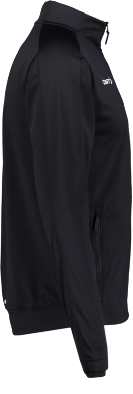 CRAFT, Evolve 2.0 Full Zip Jacket M