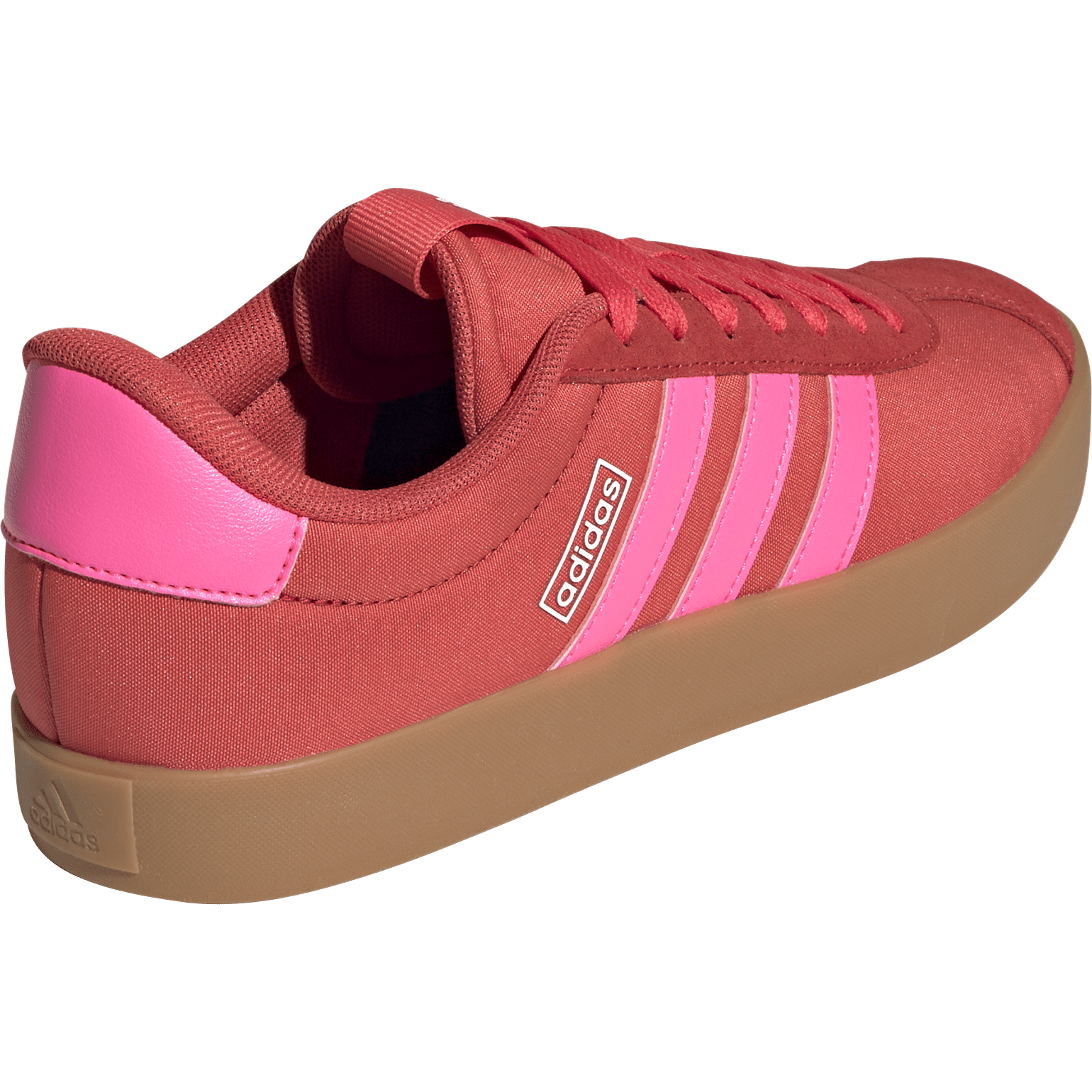 ADIDAS, W Vl Court 3.0