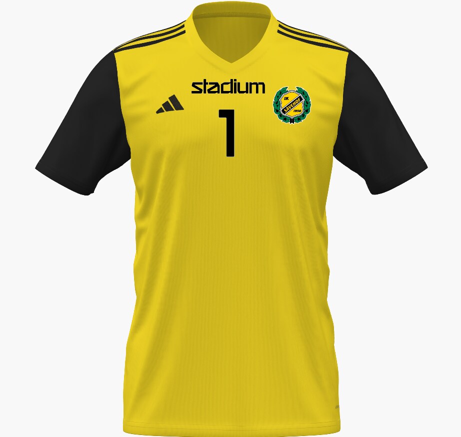 
ADIDAS, 
Cu Ent22 Jsy Jr, 
Detail 1
