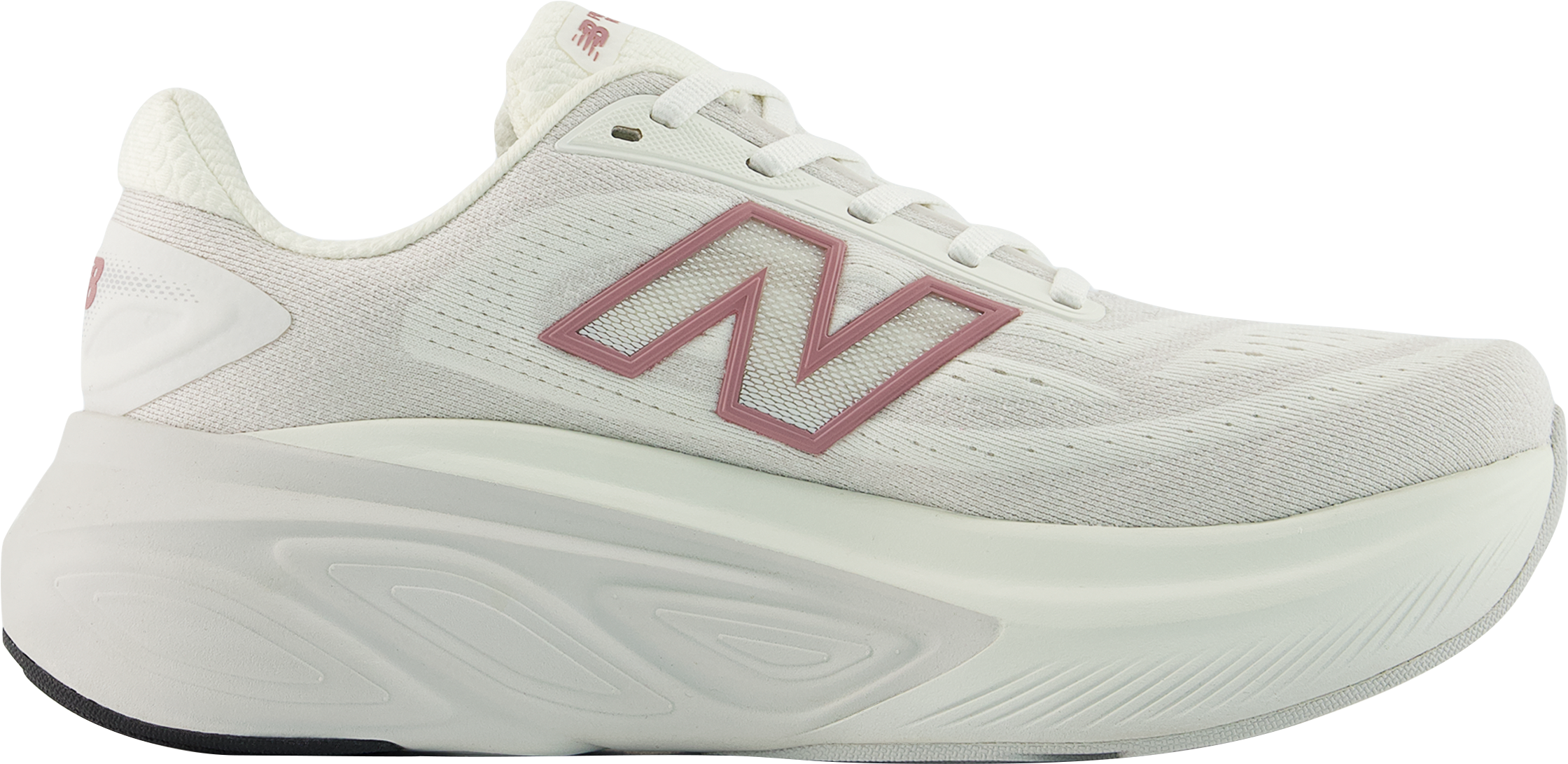 
NEW BALANCE, 
W Freshfoam X More V6 Wide, 
Detail 1
