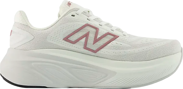 NEW BALANCE W Freshfoam X Больше V6 Широкий