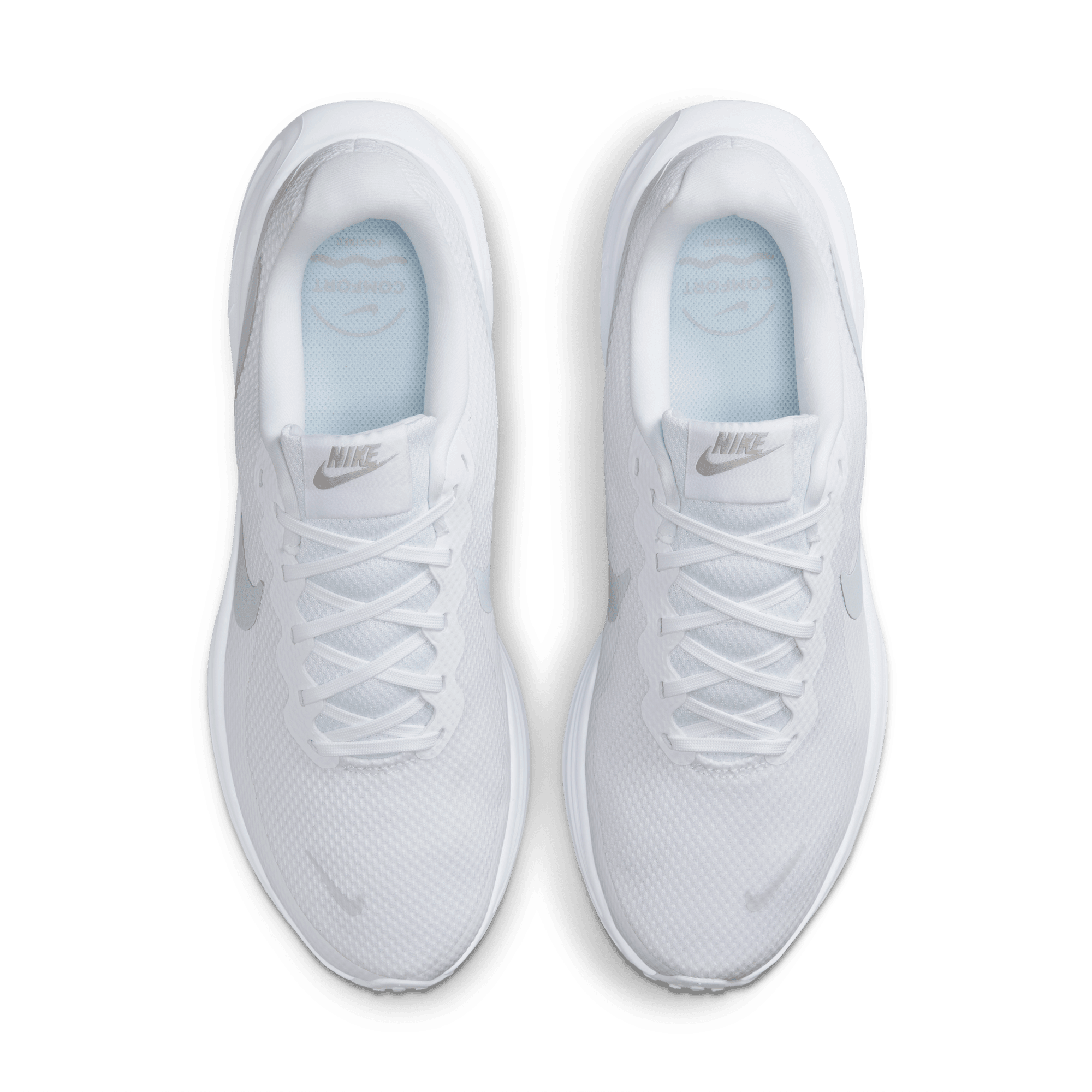 NIKE, M Revolution 8