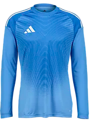 T25 C Gk Jsy Ls Jr - Blue Burst Standard Small1x1