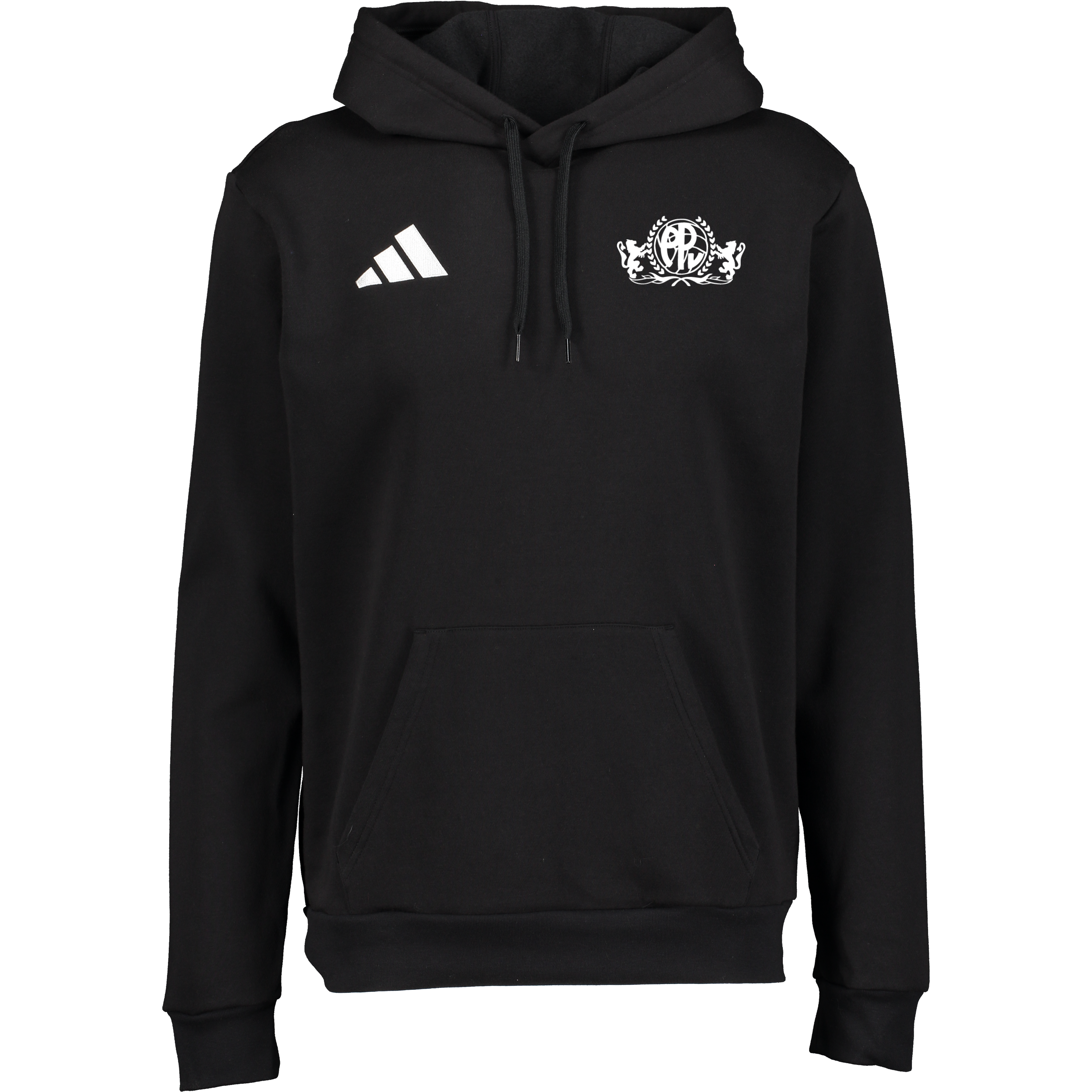 
ADIDAS, 
ENT26 HOODY, 
Detail 1
