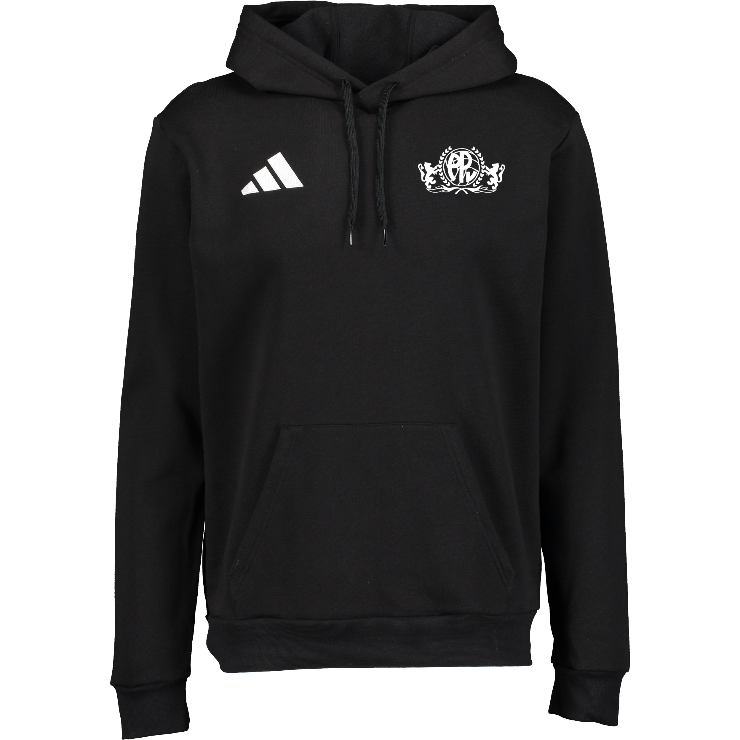 
ADIDAS, 
ENT26 HOODY, 
Detail 1
