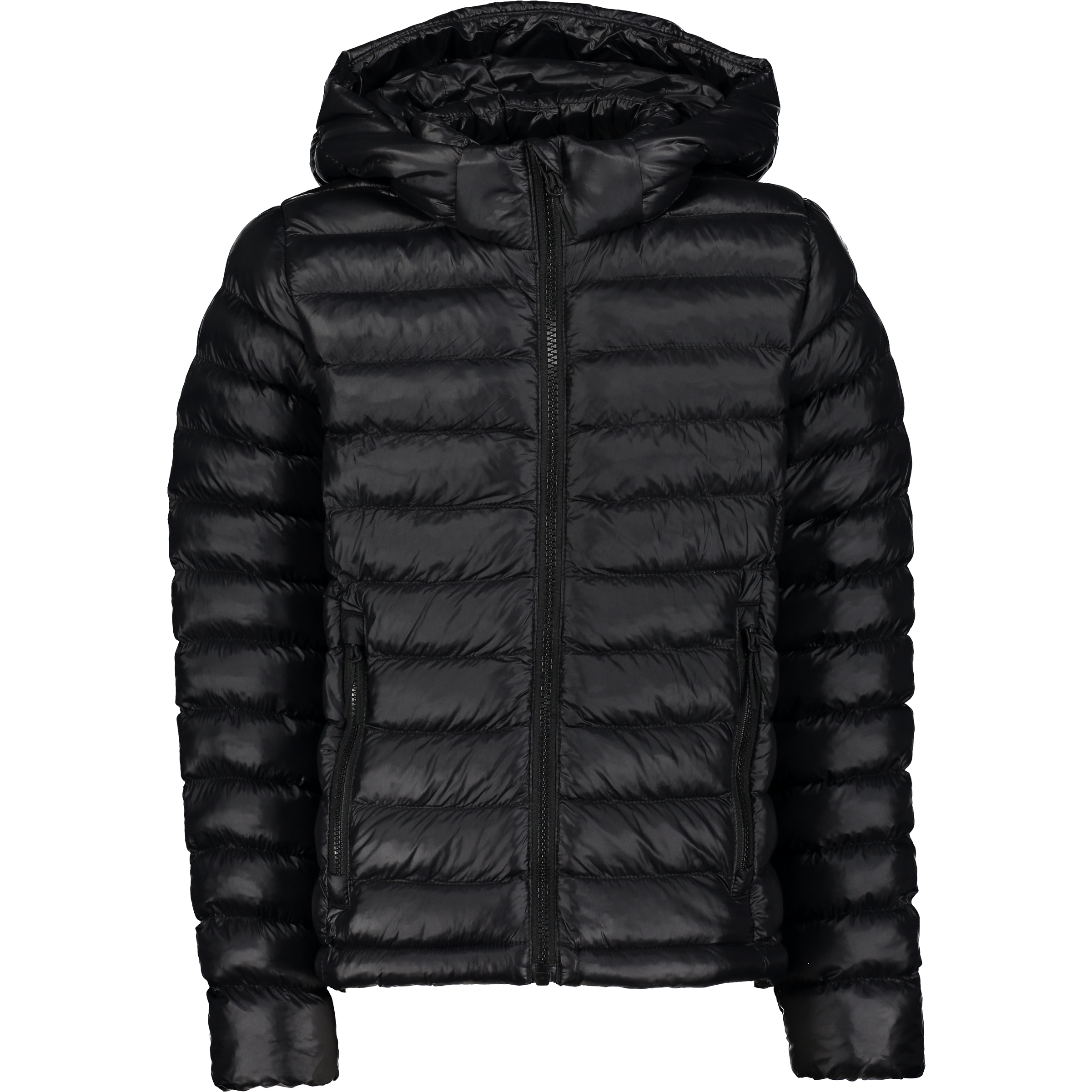 EVEREST, Liner Jacket, kevyttoppatakki, lasten