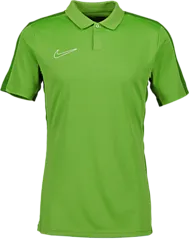 379248104101 NIKE Academy 23 Polo 379248104101 NIKE Academy 23 Polo Standard Small1x1
