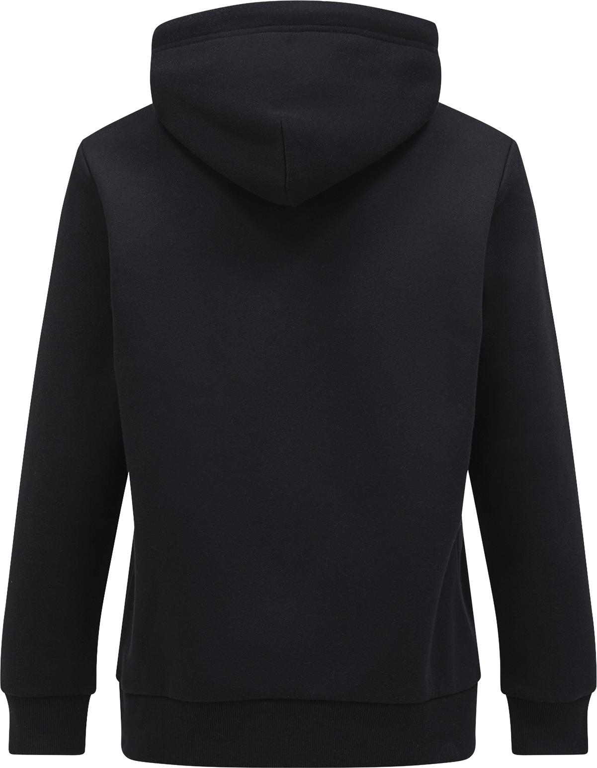 PEAK PERFORMANCE, M Original Small Logo Hood