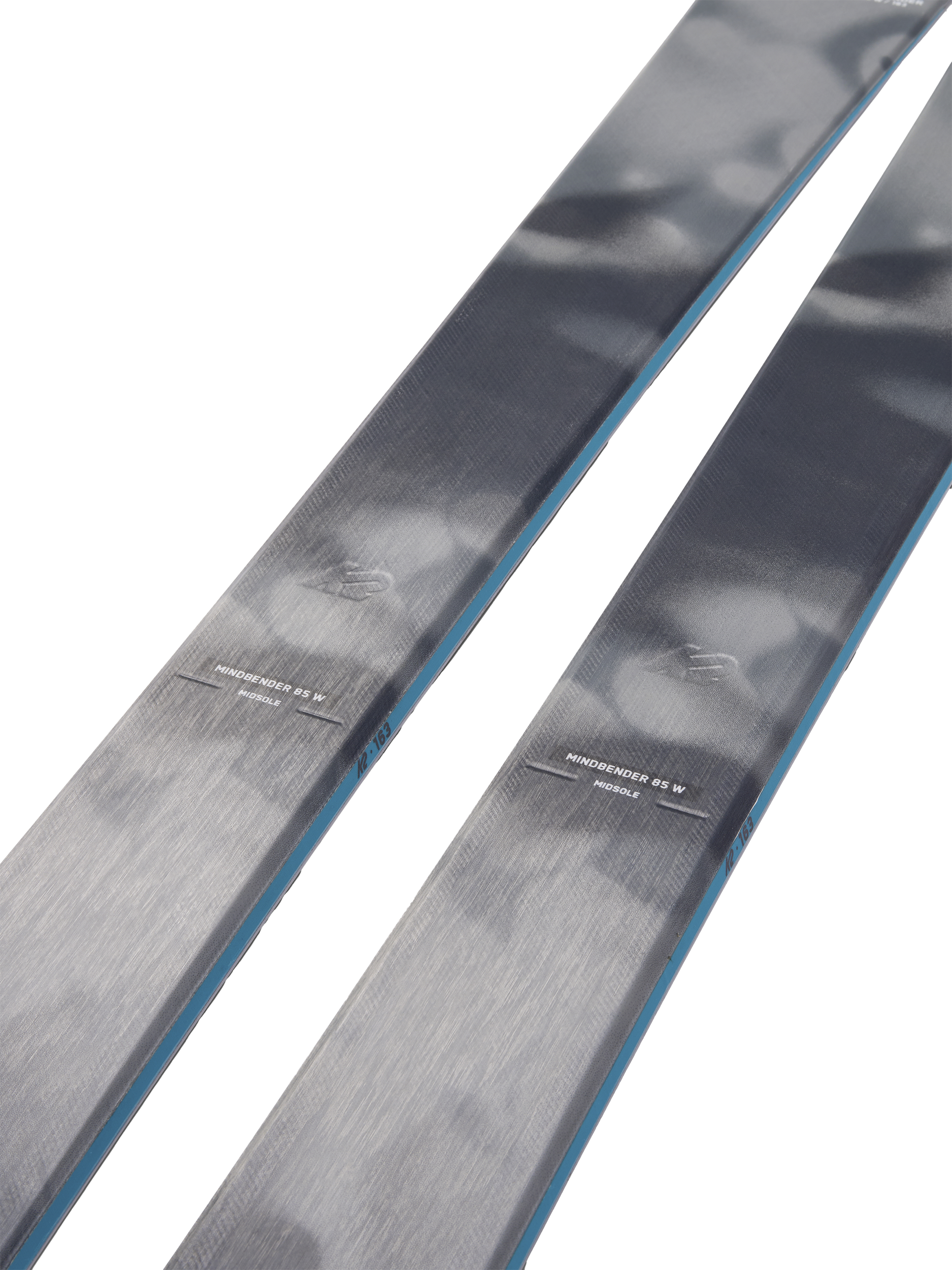 K2, Mindbender 85 W Quikclik