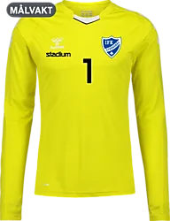 367949107101 HUMMEL Core Xk Poly Jsy Ls 367949107101 HUMMEL Core Xk Poly Jsy Ls Standard Small1x1