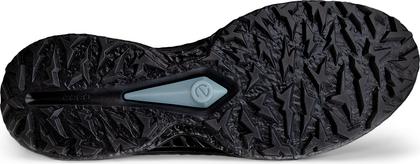 ECCO, M GOLF BIOM C5 LACE GTX