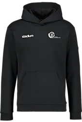 399207105101 CRAFT Community 2.0 Hood 399207105101 CRAFT Community 2.0 Hood Standard Small1x1