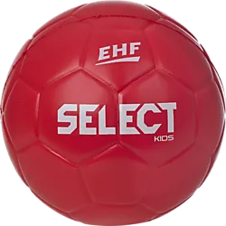 398954101101 SELECT  Foam Ball Kids V23 398954101101 SELECT Foam Ball Kids V23  Standard Small1x1