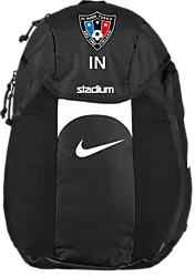 379258102101 NIKE Academy Team Bp 379258102101 NIKE Academy Team Bp Standard Small1x1