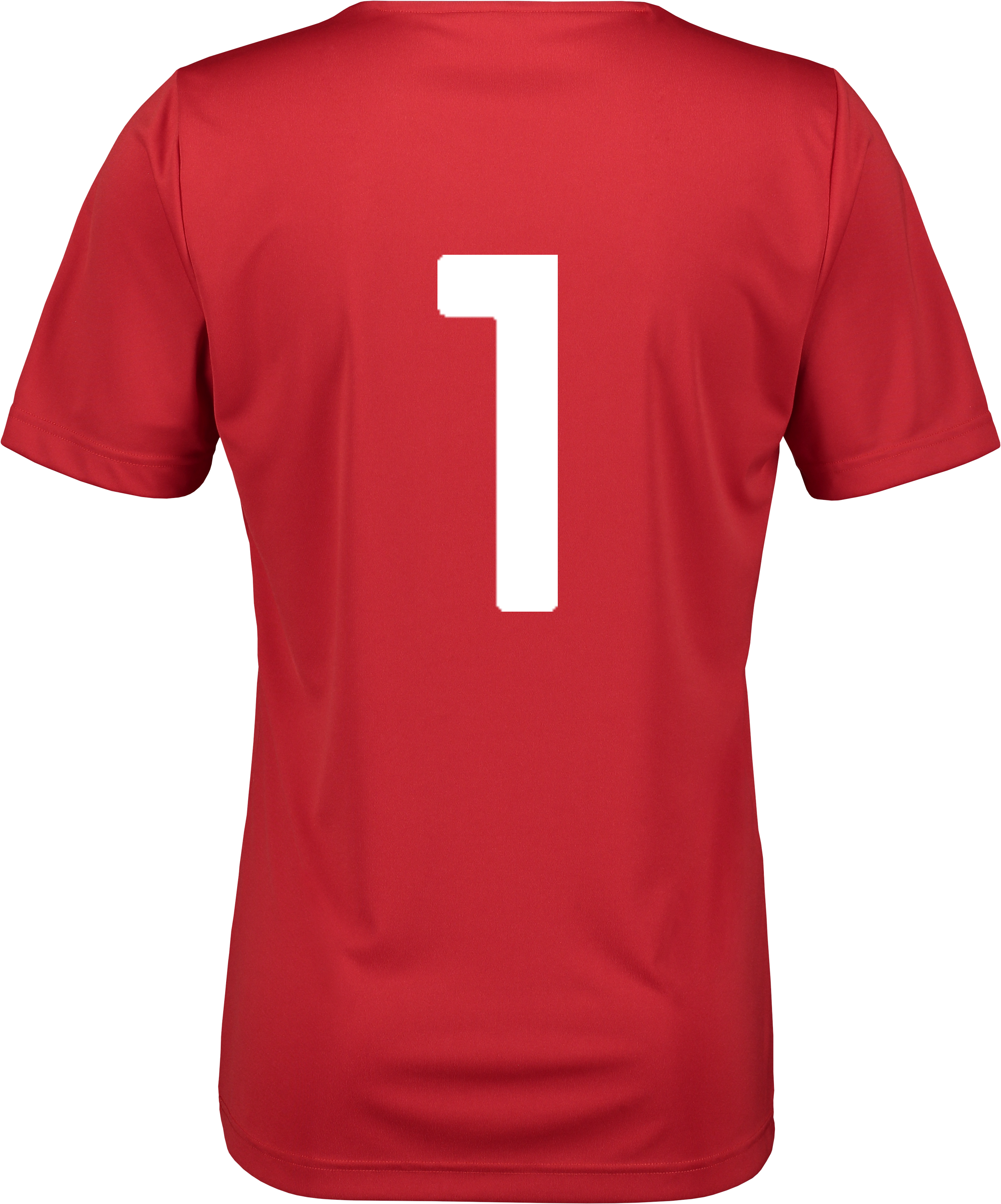 ADIDAS, Ent22 Jsy Tee