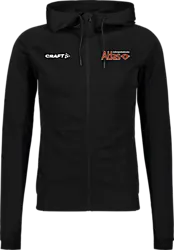 368749107101 CRAFT Evolve Hood Jacket M 368749107101 CRAFT Evolve Hood Jacket M Standard Small1x1