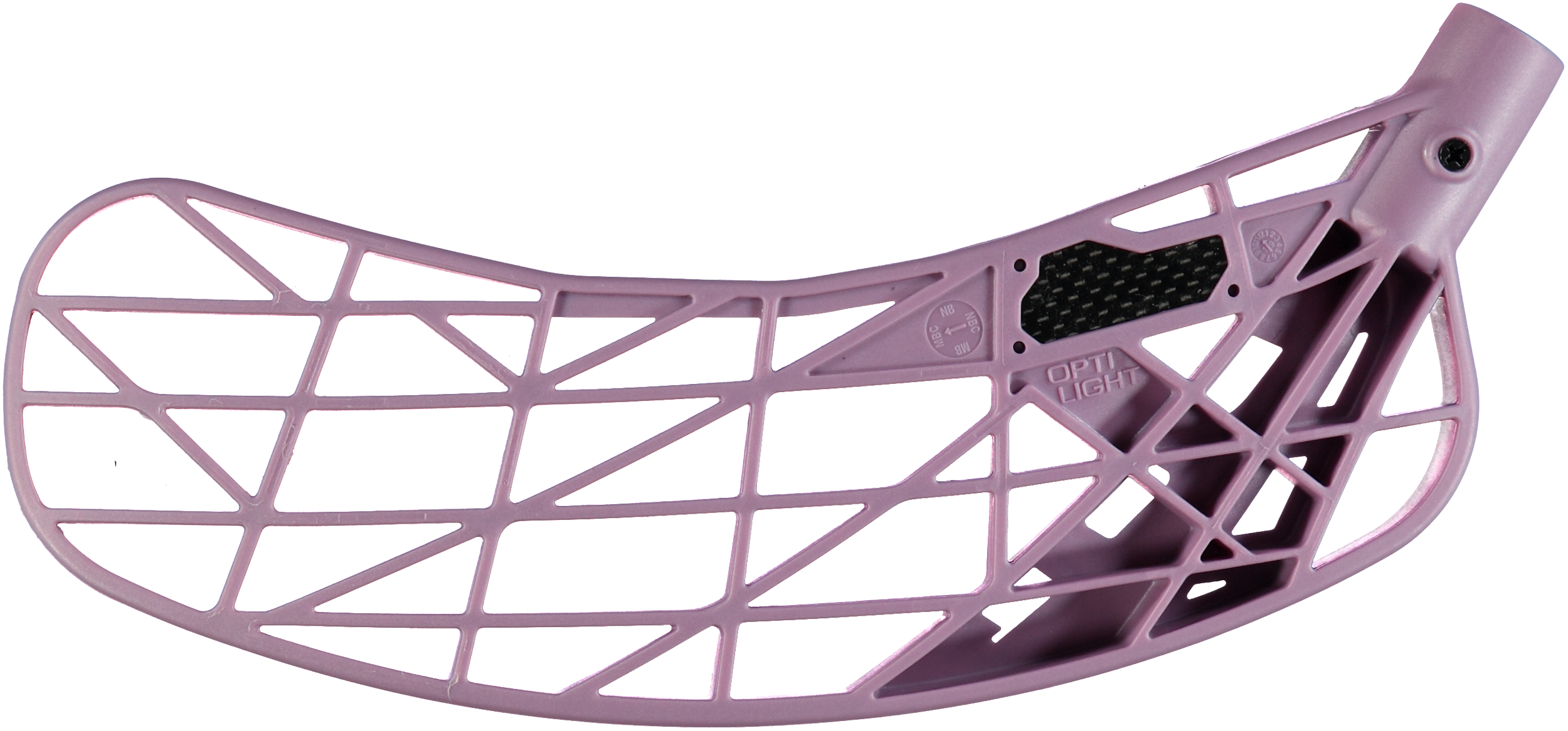 OXDOG, Blade Optilight Mbc