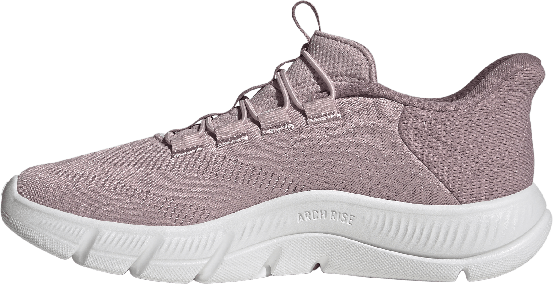 ADIDAS, CLOUDFOAM FLEX - RAPIDFIT