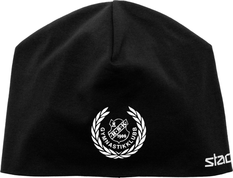
STADIUM, 
TEAM PLAYER HAT, 
Detail 1
