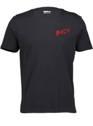 392944101101 STADIUM U Team Core Tee 392944101101 STADIUM U Team Core Tee Standard Small1x1