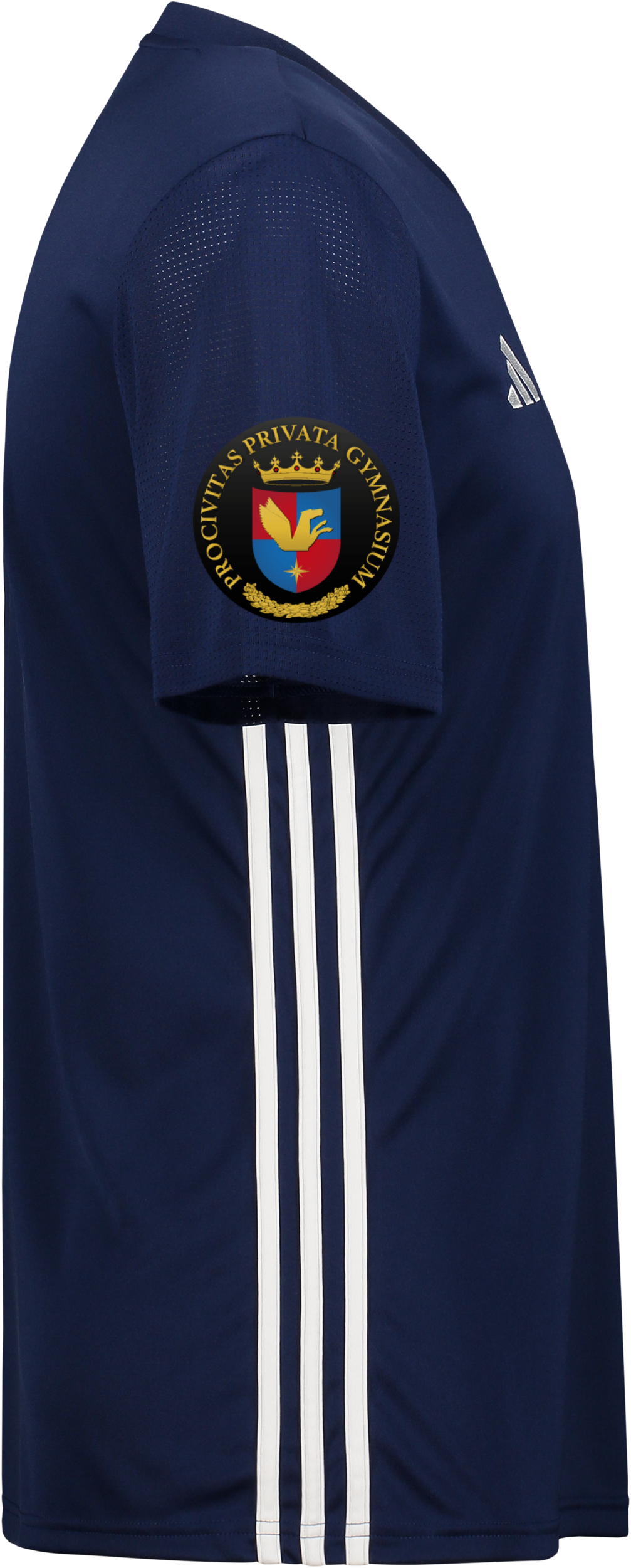 ADIDAS, Tabela 23 Jsy