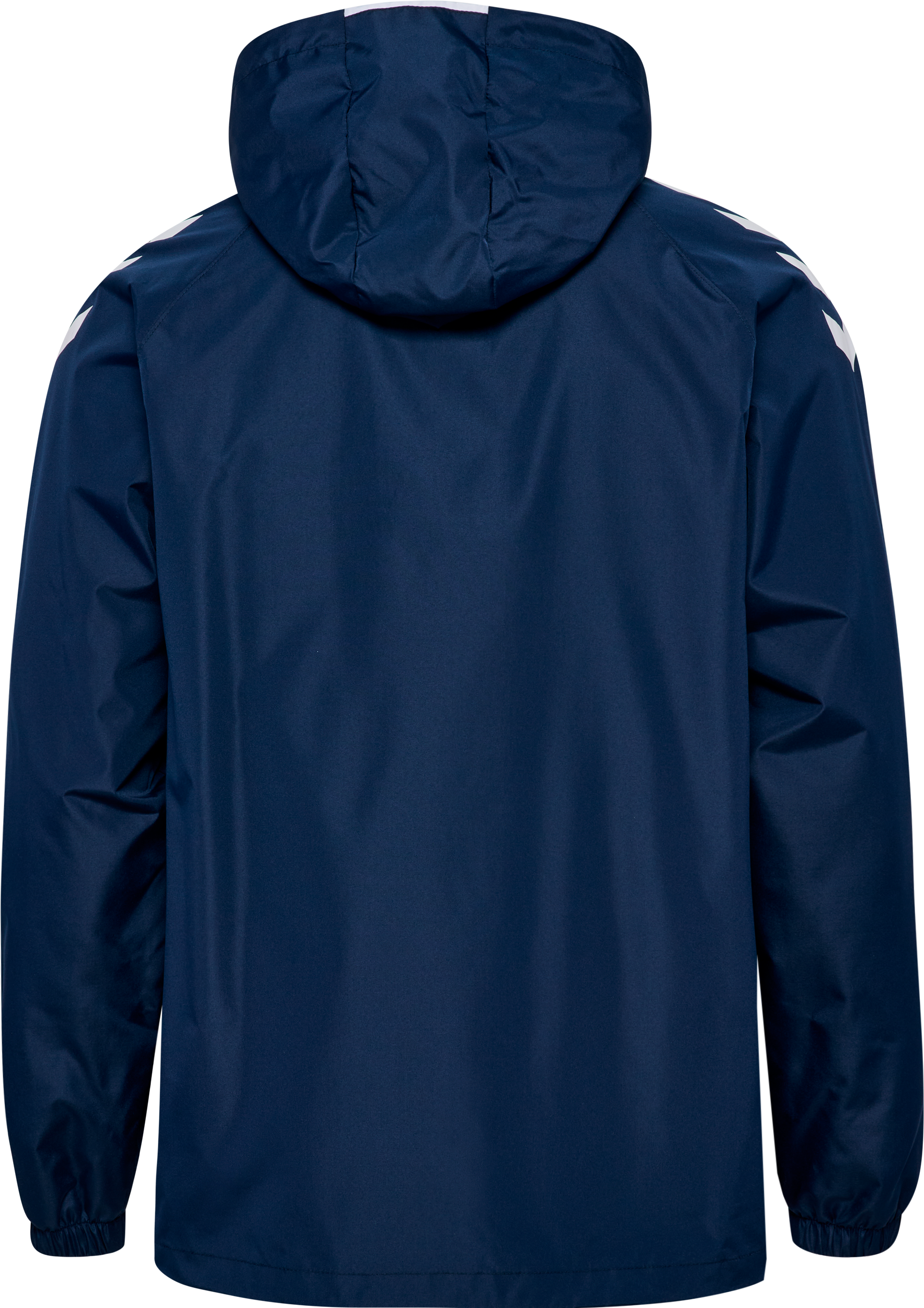 HUMMEL, HMLCORE 2.0 ALL-WEATHER JACKET