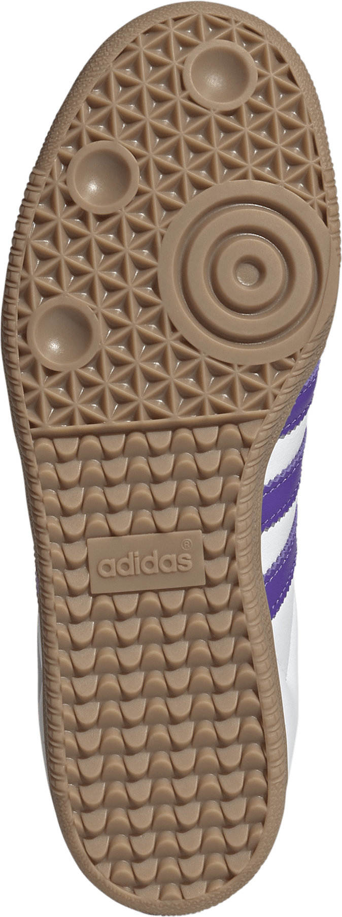 ADIDAS ORIGINALS, SAMBA OG W