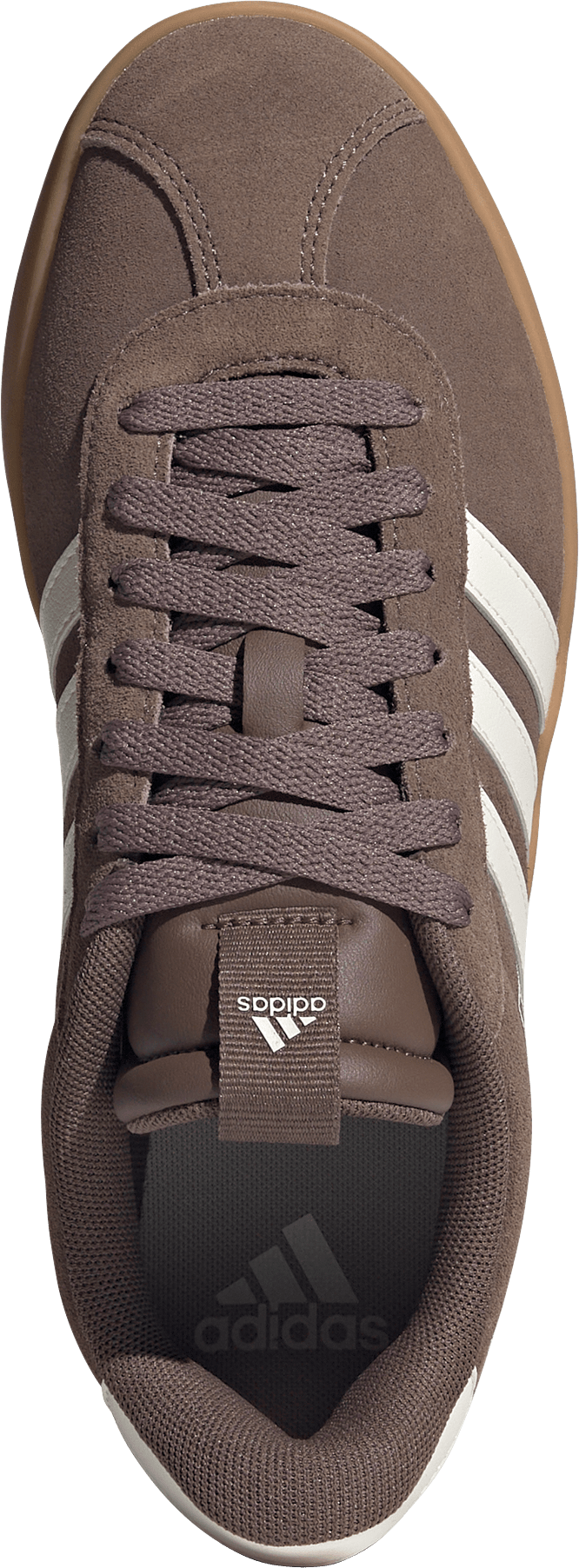 ADIDAS, W Vl Court 3.0