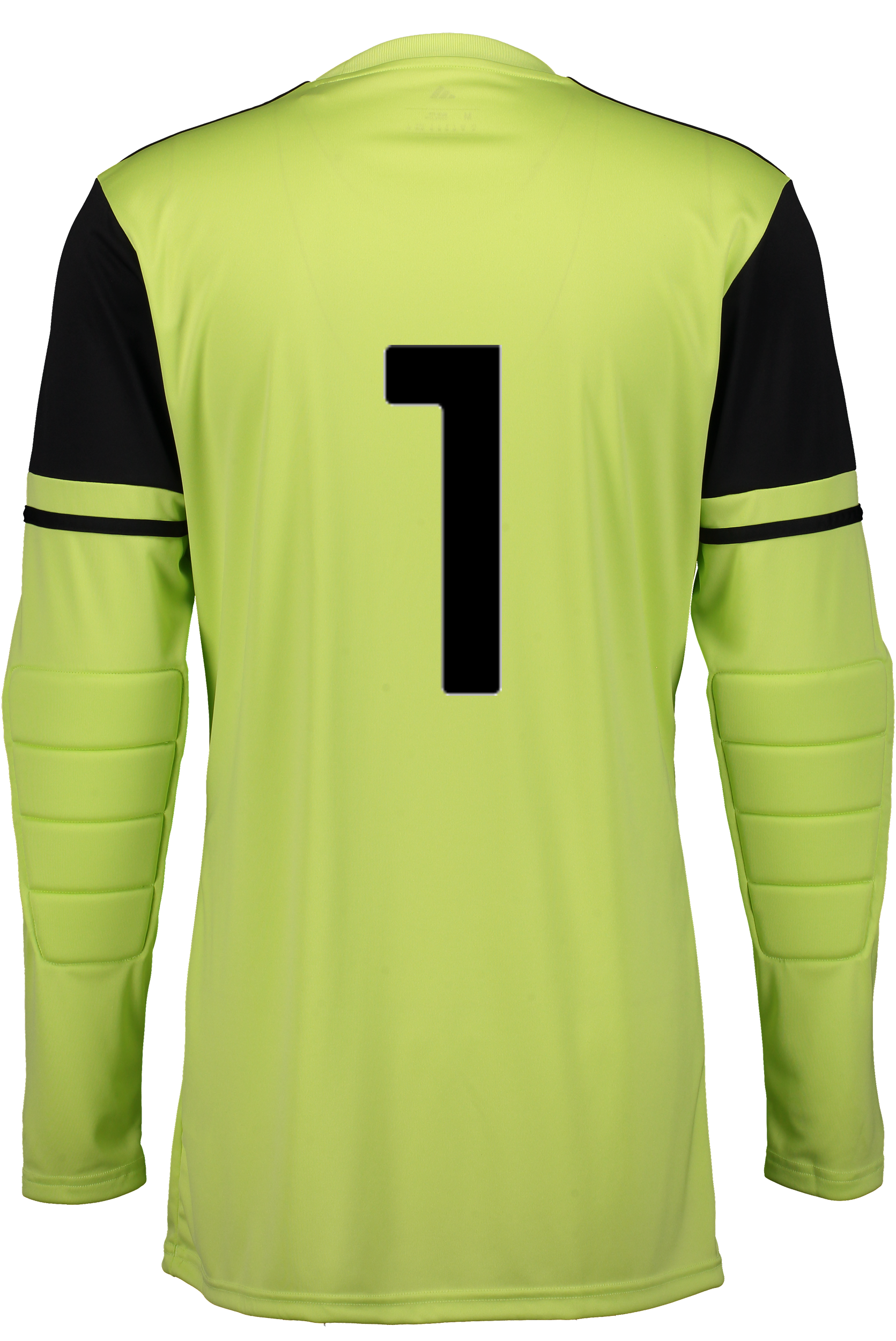 ADIDAS, Squad25 Gk Jsy Ls