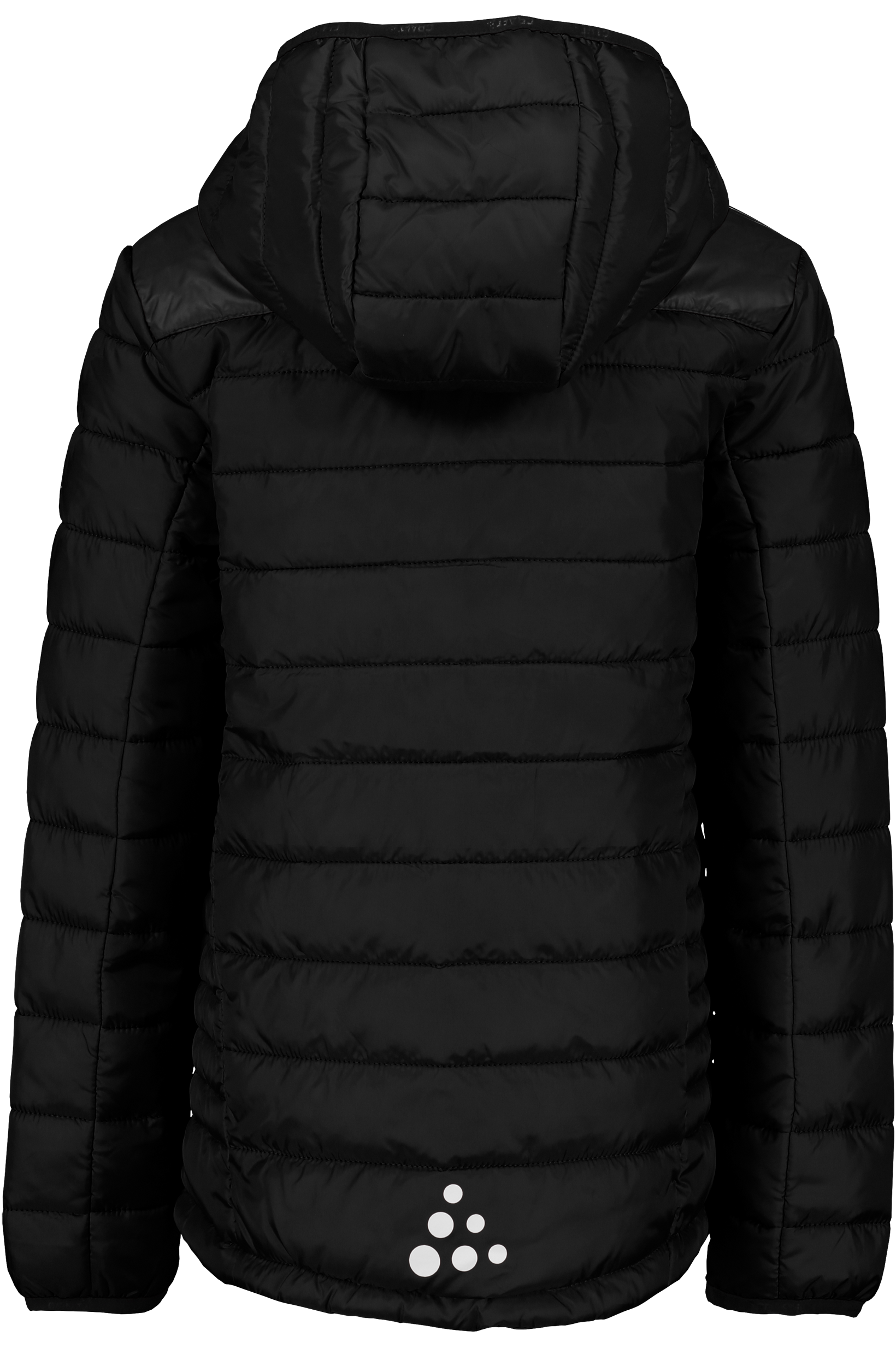 CRAFT, Isolate Jkt Jr