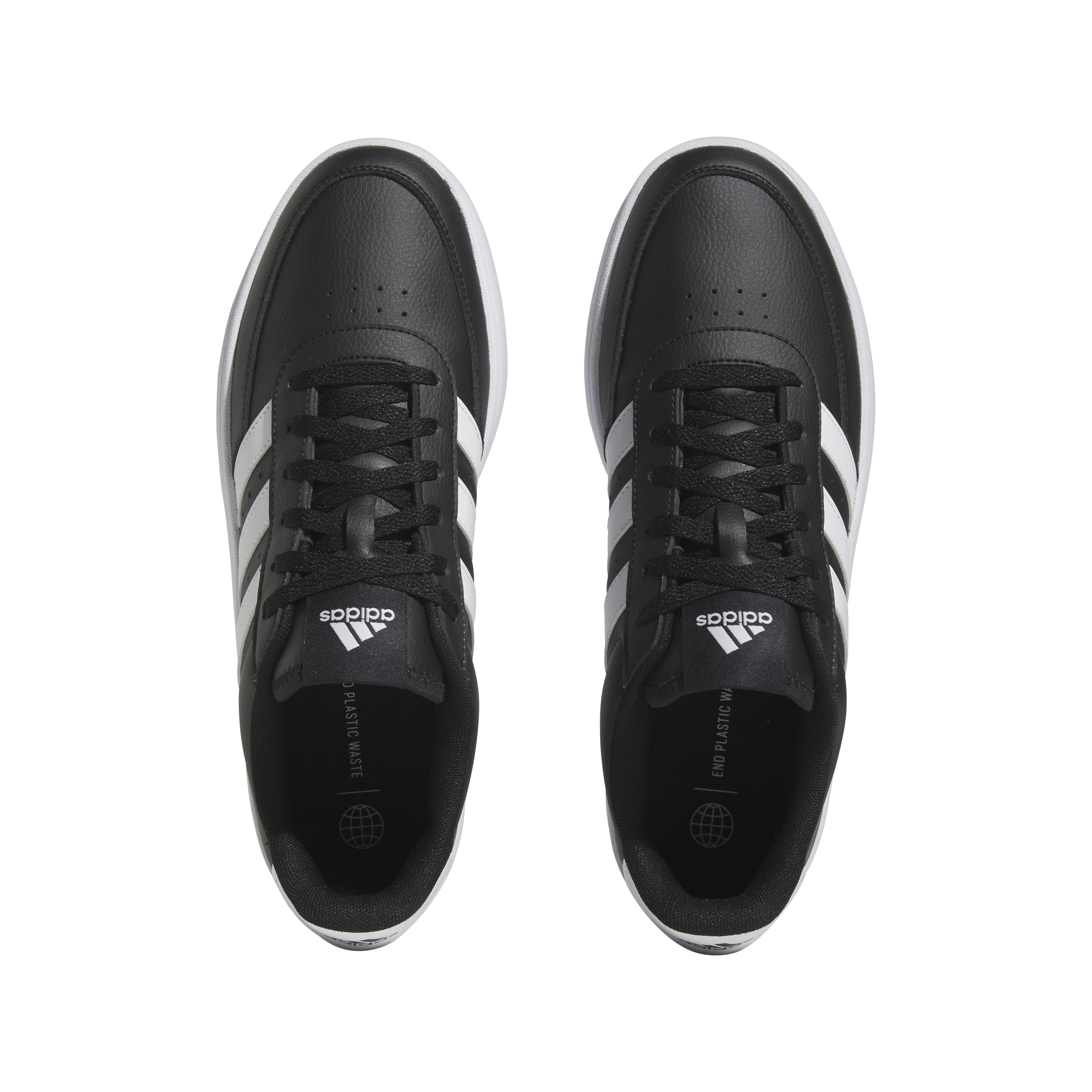 ADIDAS, M Breaknet 2.0