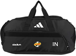 377159101101 ADIDAS Tiro League Duffle M 377159101101 ADIDAS Tiro League Duffle M Standard Small1x1